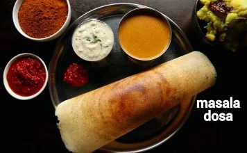 Hebbar's Kitchen cover