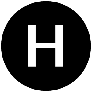 Hebbar's Kitchen profile image